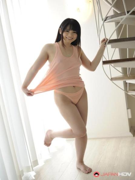 Miyu Shiinaa Photo Album