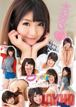 LOL-079 Studio Glay'z Lolita Special Course - We Love Maya Kawamura