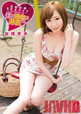 STKO-019 Studio SOD Create - SOD Bar Document, Picking Up Girls While Tipsy - The Case Of Yui Kawagoe