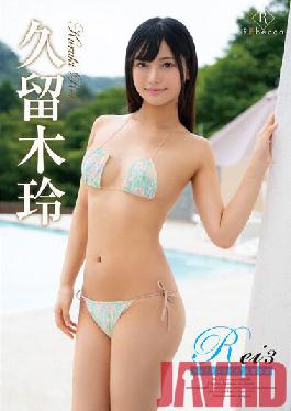 REBD-637 Studio Gratz Corporation Rei3 Kimiiro Smile,Rei Kuruki