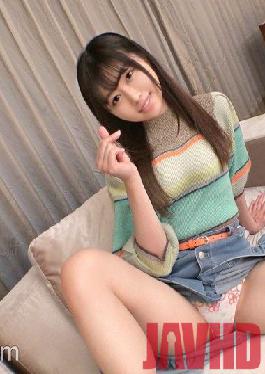 SIRO-4845 Studio Amateur TV 160 cm slender] Good style] Actually,I love naughty things,but I can't tell people,and I can't even do one night! Then let's get AV! Application amateur,first AV shooting 284