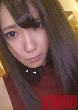 Uncen leaked SIRO-3177_A Studio Amateur TV [First shot] AV application on the net ? AV experience shooting 417