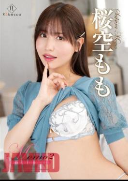 REBD-731 Momo2 Luxury Showtime?Momo Sakurazora