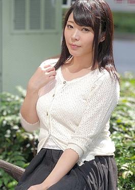 CR-032923-001 Quick Shooting: The Best Of Yui Kawagoe