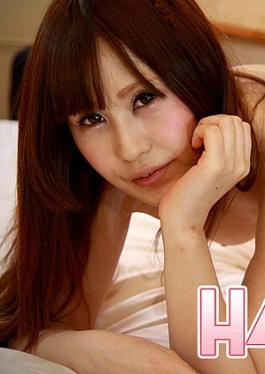 H4610-KI230330 Eri Amaya 38 years old