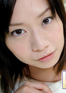 h0930-ki230716 Tomomi Komine Age 28