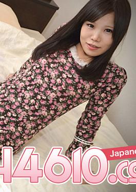 H4610-ki230815 Hitomi Egawa 28 Years Old