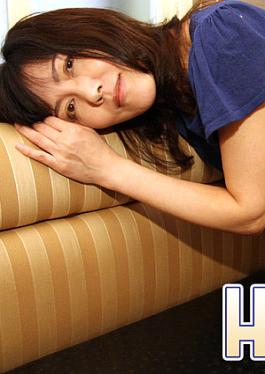 h0930-ki230811 Kana Tachibana 51 Years Old