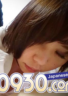 h0930-ki230822 Konori Sasahara 35 Years Old