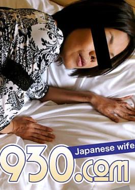 h0930-ki231001 Chika Shirai 44 Years Old