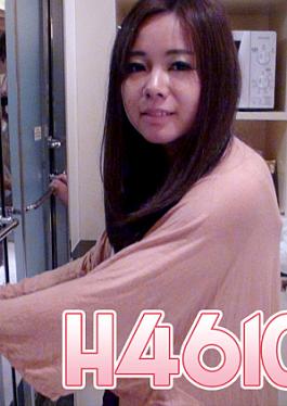 H4610-ki230223 Yukie Makino Age 27