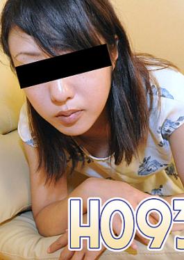 h0930-ki230219 Namie Ohara 36 Years Old