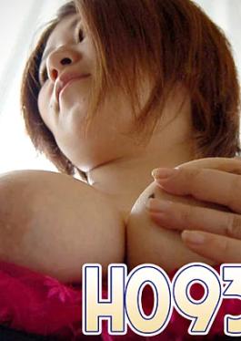 h0930-ki230107 Shoko Furuta Age 32