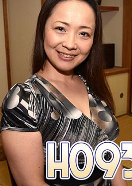 h0930-ki230119 Kaori Kamata Age 38