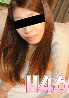 H4610-ki230124 Takagishi Kana Age 23