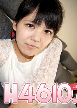 H4610-ki230105 Mamika Teraguchi 28 Years Old