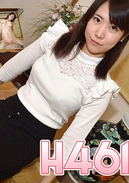 H4610-ki221225 Manami Haneda 25 Years Old