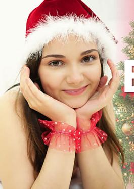 Kin8tengoku KI-3653 Christmas Special Blowjob Amazing Blow Job Of Cute Simona / Simona Purr Christmas Special Edition! BLOWJOB Unreleased Video Too Erotic Beware Cute Simona's Rich Blowjob Simona / Simona