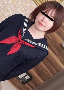 Pacopacomama PA-102423-928 When You Were Young: So excited to see my wife in a sailor school uniform! You were young back then I'm very excited about wearing a sailor suit!