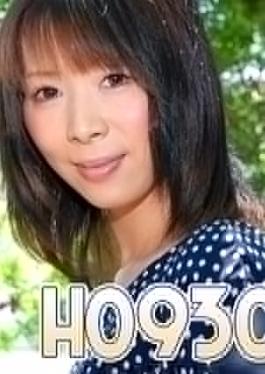 King Summit Enterprises H0930-KI231105 Tomoyo Koda 31 years old Tomoyo Koda 31 years old