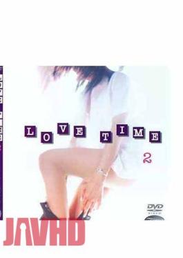 ADD-057 LOVE TIME 2