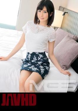 Mosaic 259LUXU-083 Ayako Goto, 31 Years Old, Piano Teacher, Luxury TV 099