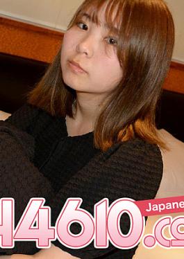 King Summit Enterprises H4610-ORI1852 Chisato Iwashita 20 years old Chisato Iwashita 20?