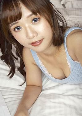 Heyzo HZ-3310 Asi-Hame!! Vol.3 - ShaoRui Ajihame!! Vol.3 Lori girl who live-streamed something ridiculous - Xiao Rui