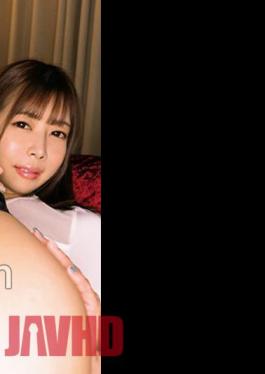 CRNX-109 4K A Nasty Wife With Big Squeezes A Man's Semen While Her Husband Is Away! Ayumi Natsukawa