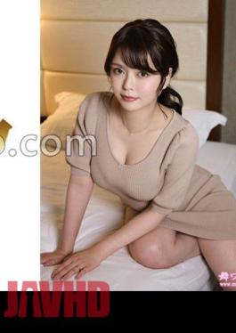 292MY-800 Shiori Hino 2