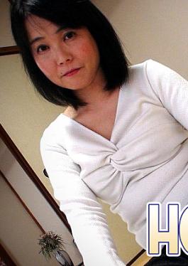 King Summit Enterprises H0930-KI240406 Takako Matsueda 43 years old 松枝 隆子 43年