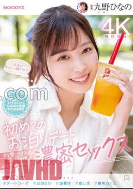 Mosaic MIDV-225 First Sleepover Date Holding Hands, Kissing, Laughing, Afterwards, Forgetting Time And Intertwining Deep Sex Hinano Kuno