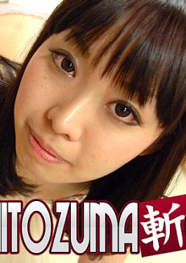 King Summit Enterprises C0930-KI240429 Misato Uemoto 21 years old Misato Uemoto 21 years old