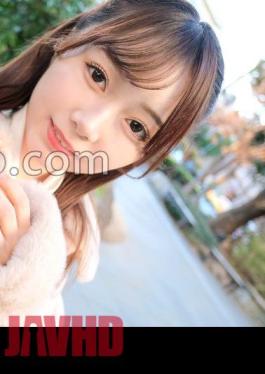 SIRO-5275 19-Year-Old × Younger Sister Beautiful Girl ×Moved To Tokyo A 19-Year-Old Girl Who Came To Tokyo From Tochigi! A short sister-type beautiful girl who makes everyone mellow takes off for the first time in front of the camera! Each gesture is too cute! The man's dick is on the verge of exploding as he twists his small body and feels comfortable with his whole body! - The way she begs with her eyes upwards to "make me feel better ..." is just an angel! First shot AV application  AV experi