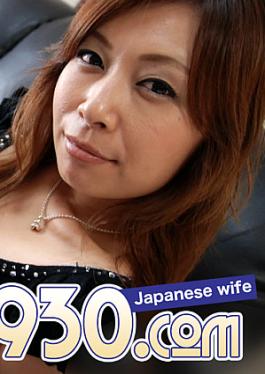 King Summit Enterprises H0930-KI240707 Machiko Nishizaki 30 years old Machiko Nishizaki 30年 old