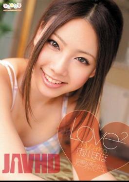 SPSC-19 Love2 My Darling Virtual Date With An Obedient Beautiful Girl Maho Ichikawa