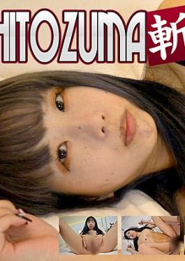 King Summit Enterprises C0930-HITOZUMA1484 Nana Horiike 30 years old