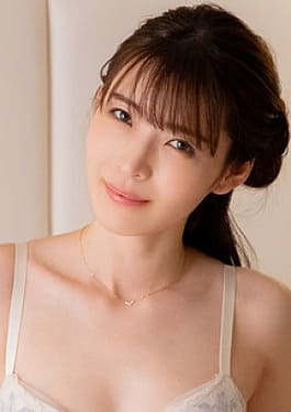 MYWIFE-2093 Hitomi Matsuoka