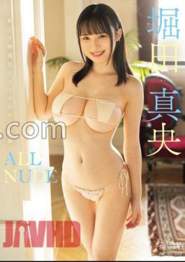 OAE-277 ALL NUDE Mao Hotta