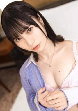 200GANA-3079 マジ軟派、初撮。 2090 可愛らしいハイテンション女子大生はなかなかのH好き？ミニマムなボディから響き渡る喘ぎ声！エロポテンシャル高過ぎ！