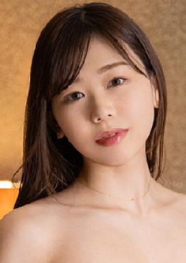 MYWIFE-2105 Misaki Inoue 2