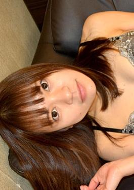 c0930-hitozuma1492 Rimi Shiramoto 32 Years Old