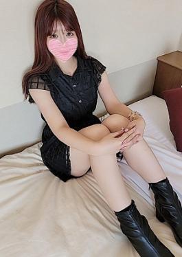 Fc2ppv FC2PPV-4577410 No Idol class 〇〇〇 Hikaru-chan, why is someone else's girlfriend so attractive! This time, she creampied in fishnet stockings She's cuter than I expected, and she's sure to be the best this year 無アイドル級〇〇〇ひかるちゃんなんで他人の彼女っ