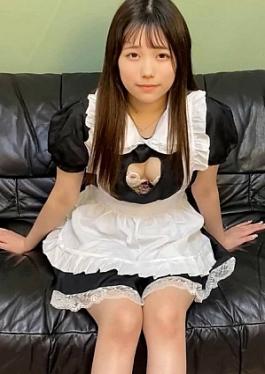 Fc2ppv FC2PPV-4580076 No Maid cafe manager and mistress contract handcuffed and restrained sex Beauty Ran-chan, 21 years old 無メイドカフェ店長と愛人契約手錠かけて拘・束セックス美女らんちゃん　21歳