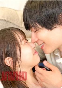 SILKBT-057 I Want You To See A Pleasant Place, Lovey-dovey Sex Where You Can Feel It With Your Eyes Riki Mukai