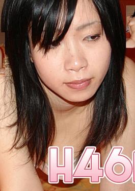 King Summit Enterprises H4610-KI241231 Mayu Inoue 23 years old 井上 真由 23年