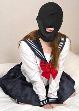 10musume 10-010225-01 The School Uniform: A masochist girl reveals her sexual inclinations with a masochistic mask 制服時代 ～マゾマスクで性癖開放するドMちゃん～