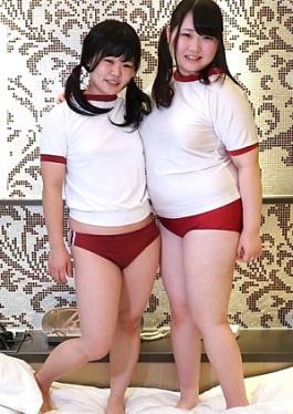 Fc2ppv FC2PPV-4614557 273_Jealous 3P "I want to feel good too" Lesbian cunnilingus Amane-chan Chapter 5 & Kayo-chan Chapter 17 Overseas version 273_Jealousy 3P "I also want to feel good" 〇 Chubby two people in bloomers and 3P Two people with a barrage vaginal shot semen semen cleaning Lesbian Amane-chan Chapter 5 & Kayo-chan Chapter 17 Overseas version