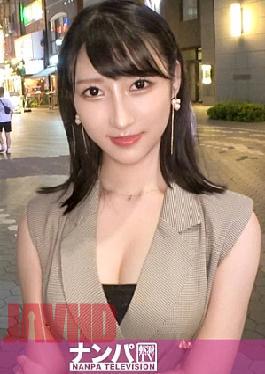 English sub 200GANA-3160 Seriously soft, first shot. 2120 Asakusa Gifted! Good face, good body, good personality! Picking up a G-cup beauty who has everything! - I was in trouble because I had little experience with men, so when I taught her how to use a plump G cup, she was awakened by eroticism! - She is blamed on the contrary with a powerful attack wearing a supreme spirit, and she is in a happy pinch! 