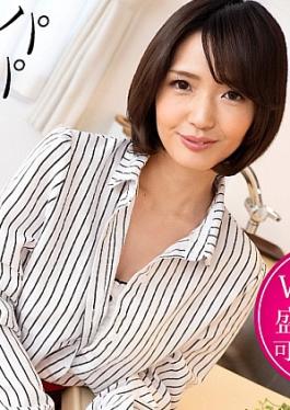 Caribbeancom CR-022325-001 Full power appeal to a kiddo's friend with no panties Daddy Friend With No Panty Mekosuji Full Power Appeal A Young Wife Who Gets Excited With Affair